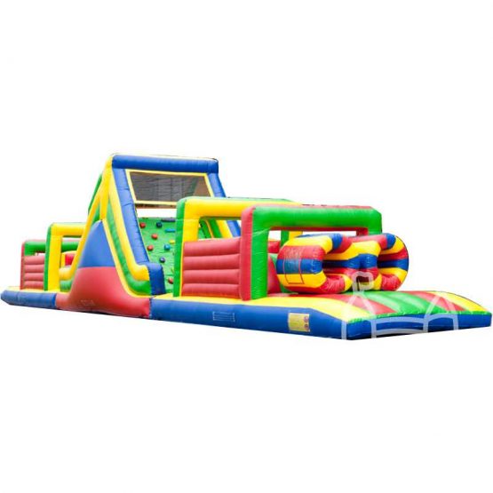 Stormbaan Mega 21m huren Stormbaan-Mega-21m-huren