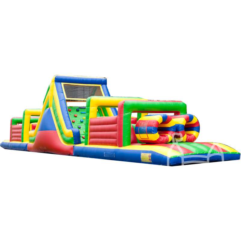 Stormbaan-Mega-21m-huren