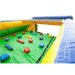 Stormbaan-Mega-21m-huren