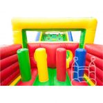 Stormbaan-Mega-21m-huren