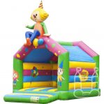 Springkussen Feest met dak 5x4m huren Springkussen-Feest-met-dak-5x4m-huren