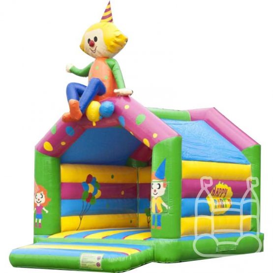 Springkussen Feest met dak 5x4m huren Springkussen-Feest-met-dak-5x4m-huren