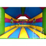 Springkussen-Feest-met-dak-5x4m-huren