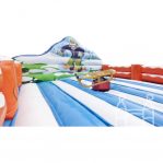 Rodeo-Slee-Winter-Simulator-Huren