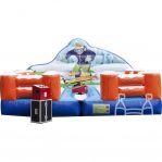 Rodeo-Slee-Winter-Simulator-Huren