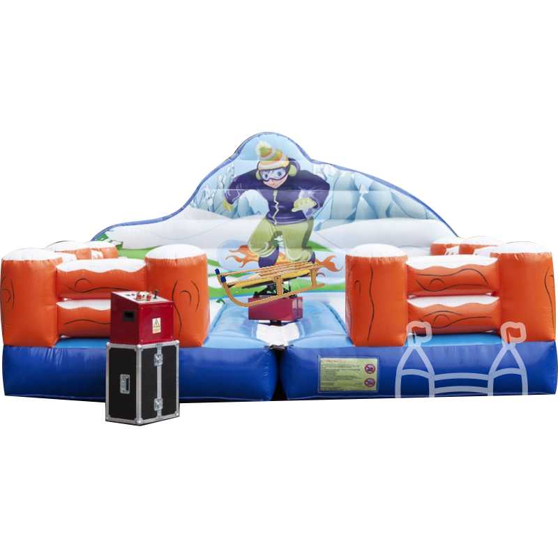 Rodeo-Slee-Winter-Simulator-Huren