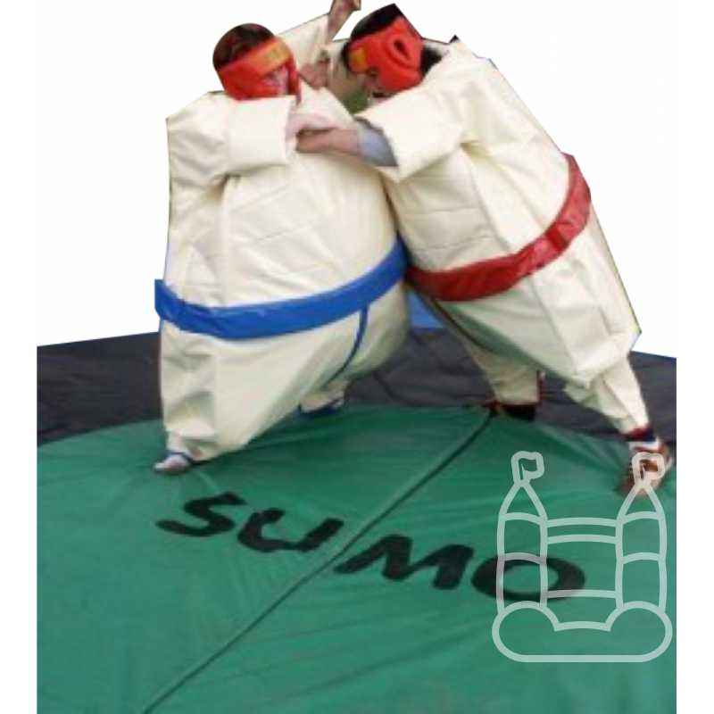 sumo-worstelen-huren