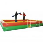 gladiatorenspel-huren