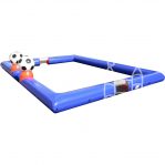 sportboarding-megapanna-huren