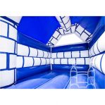 springkussen-kasteel-huren