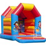 springkussen-piraat-huren