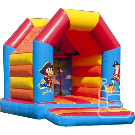 springkussen-piraat-huren