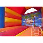 springkussen-piraat-huren