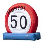 feest-verkeersbord-555×555