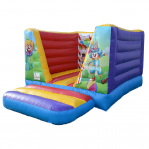 Springkussen-Mini-Circus-4×3