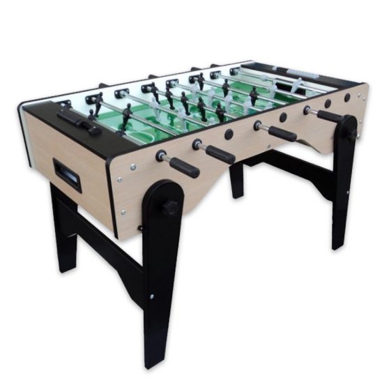 Voetbaltafel_Heemskerk