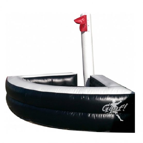 voetbal-stift-cornervlag