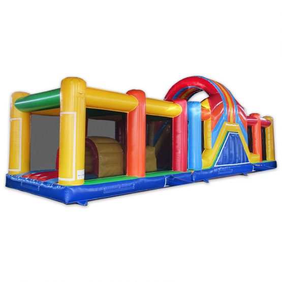 800x800_14m_stormbaan_kleuren_Velcro