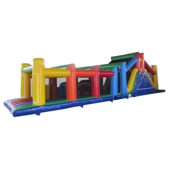 800x800_17m_Stormbaan_Velcro