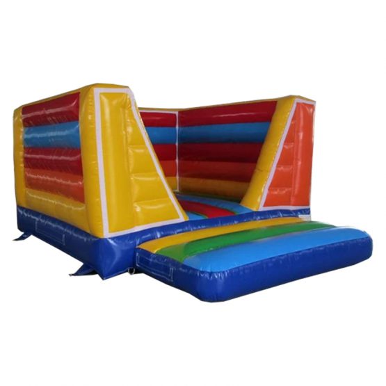 800x800_4x3_Mini_Kleuren Springkussen mini kleuren