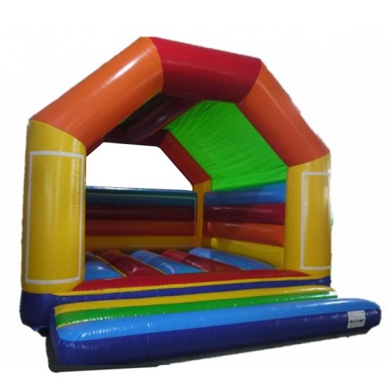 800x800_5x4_Super_Kleuren