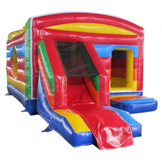 800x800_6x4_Kleuren_Velcro