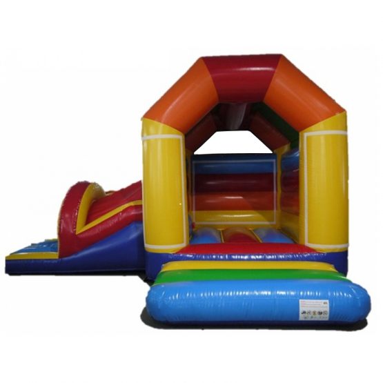 800x800_Kleuren_Met_Glijbaan_4x45