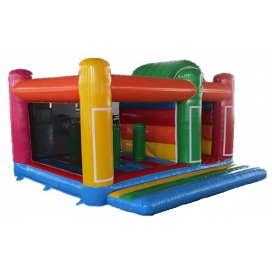 800x800_Multifun_Kleuren