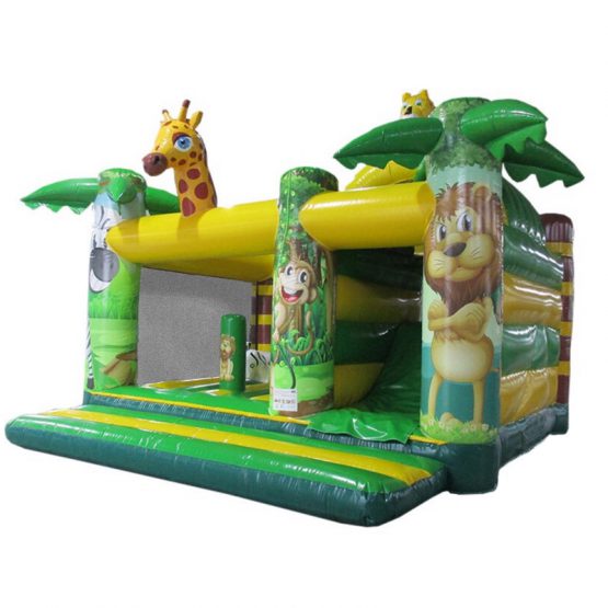 800x800_Multiplay_Jungle