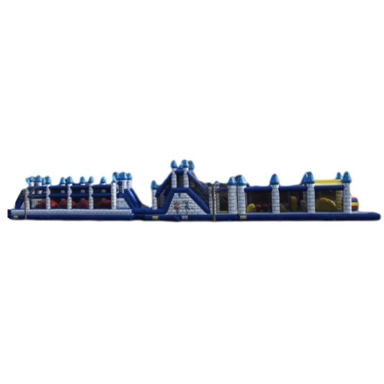 07_Stormbaan_Kasteel_XL_34m