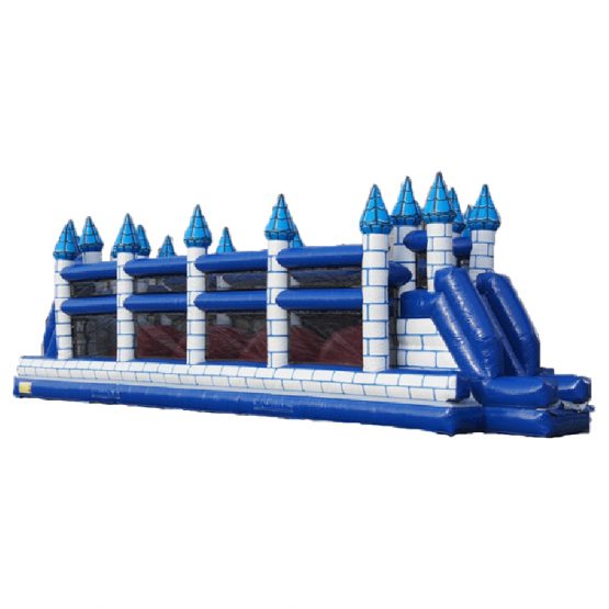 08_Stormbaan_Kasteel_Megaballs_15m