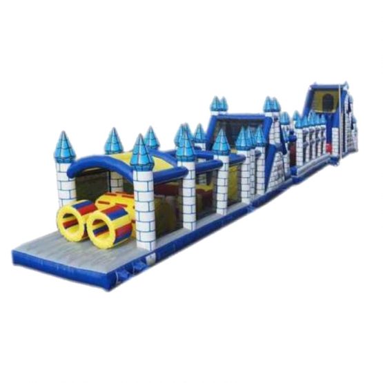 800x800_33_Stormbaan_Kasteel_XXL