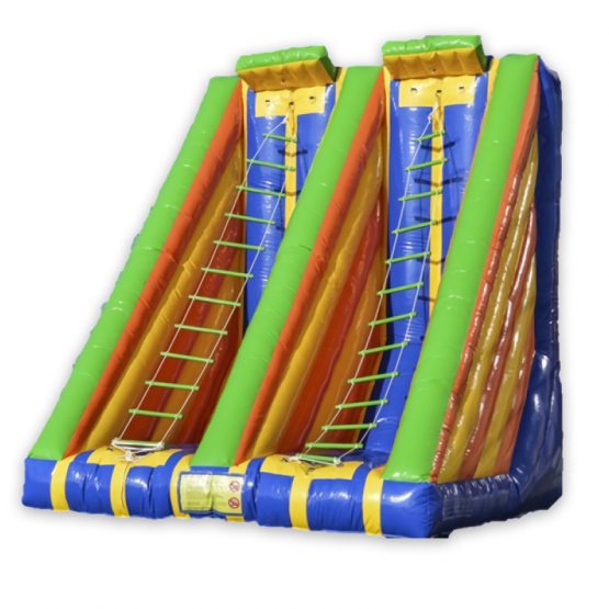 800x800_36_Twister_Ladder