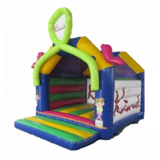 800x800_39_Springkussen_Heppie