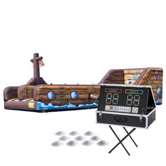 800x800_Bungeerun_Piraat_IPS