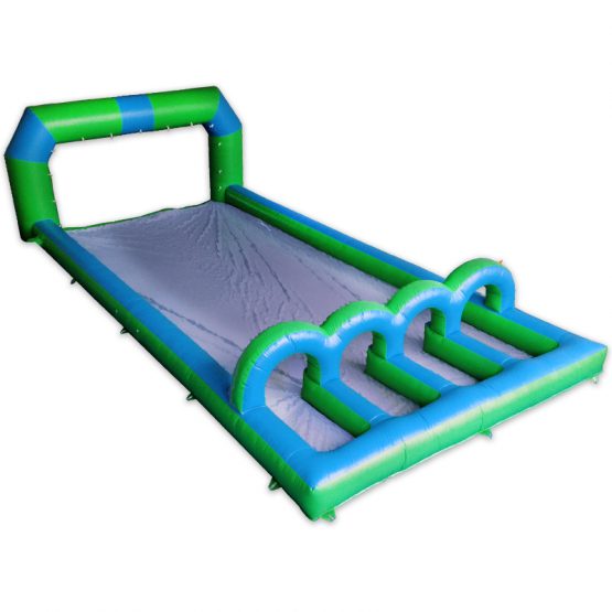 800x800_Levend_Water_Sjoelbak